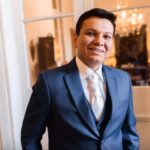 whatsapp image 2026 03 09 at 21.02.10